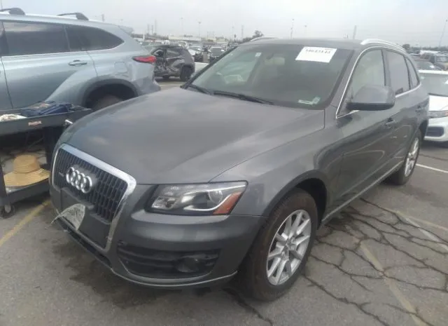 WA1LFAFPXCA132150  audi q5 2012 IMG 1