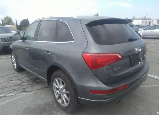 WA1LFAFPXCA132150  audi q5 2012 IMG 2