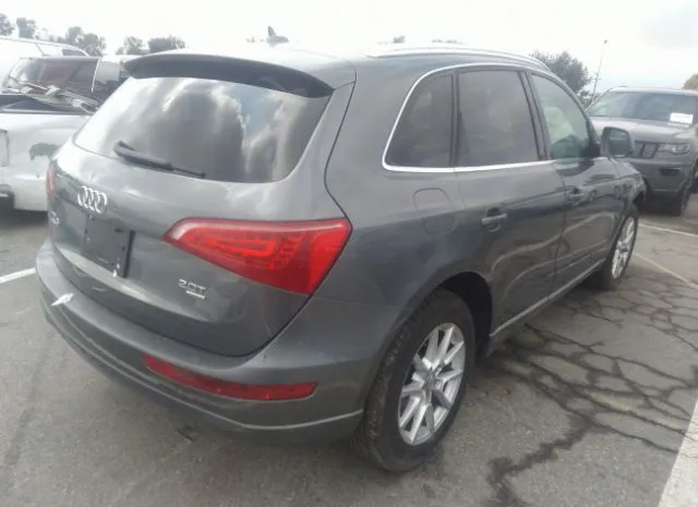 WA1LFAFPXCA132150  audi q5 2012 IMG 3