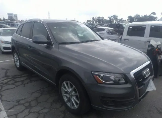 WA1LFAFPXCA132150  audi q5 2012 IMG 5