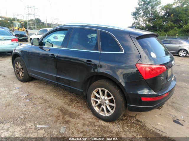 WA1LFAFPXCA133766  audi q5 2012 IMG 0