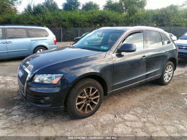 WA1LFAFPXCA133766  audi q5 2012 IMG 1