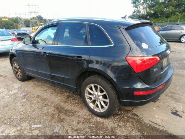 WA1LFAFPXCA133766  audi q5 2012 IMG 2