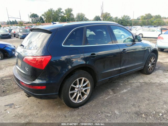 WA1LFAFPXCA133766  audi q5 2012 IMG 3