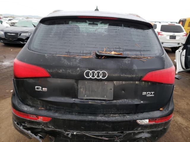 WA1LFAFPXDA013161  audi q5 2013 IMG 5