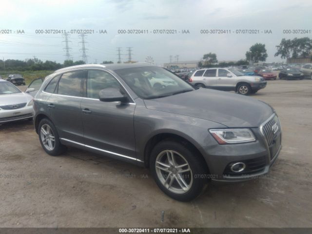 WA1LFAFPXDA024239  audi q5 2012 IMG 0