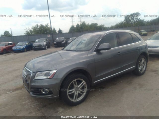 WA1LFAFPXDA024239  audi q5 2012 IMG 1