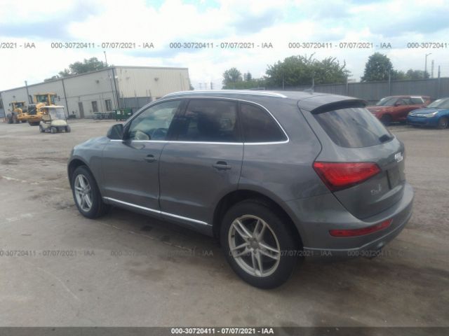 WA1LFAFPXDA024239  audi q5 2012 IMG 2