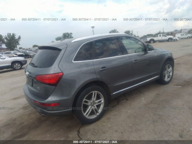 WA1LFAFPXDA024239  audi q5 2012 IMG 3