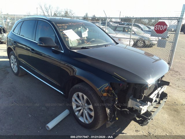 WA1LFAFPXDA029862  audi q5 2012 IMG 0