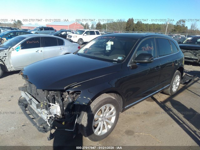 WA1LFAFPXDA029862  audi q5 2012 IMG 1