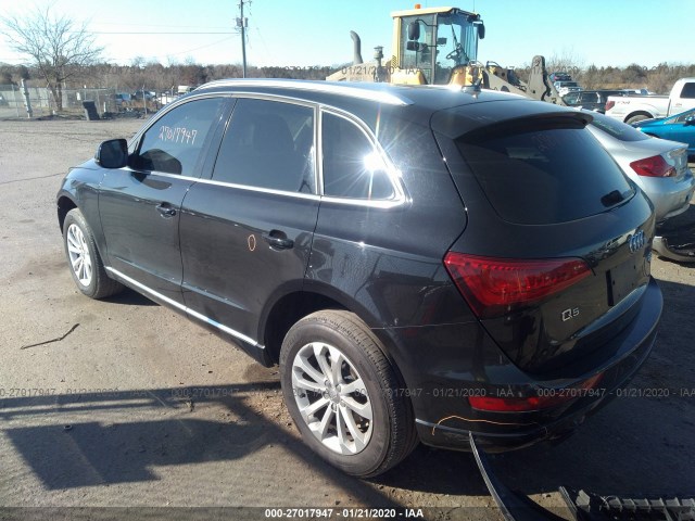 WA1LFAFPXDA029862  audi q5 2012 IMG 2