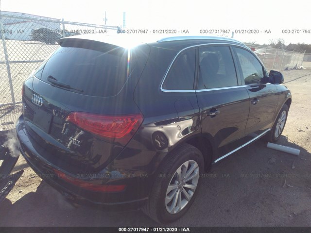 WA1LFAFPXDA029862  audi q5 2012 IMG 3