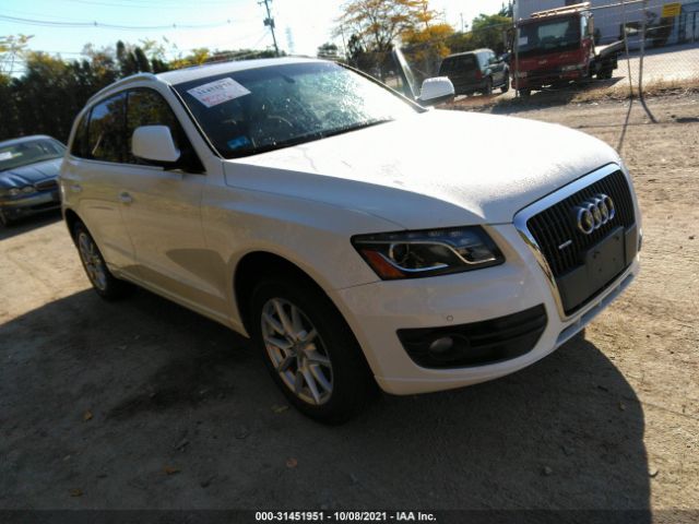 WA1LFBFP6CA015073  audi q5 2012 IMG 0