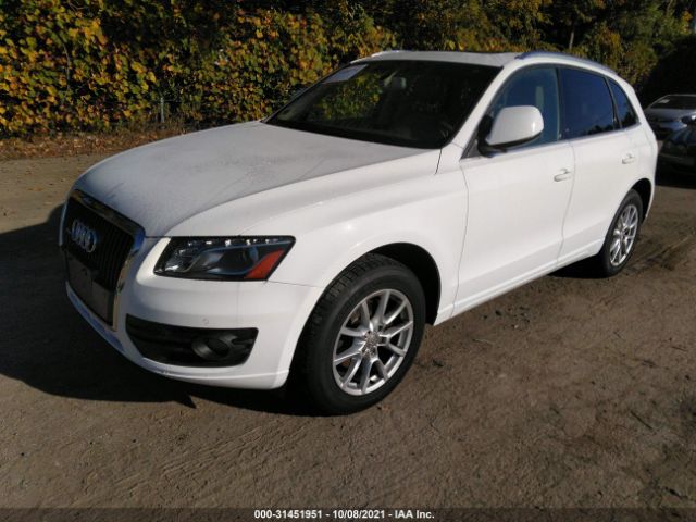 WA1LFBFP6CA015073  audi q5 2012 IMG 1