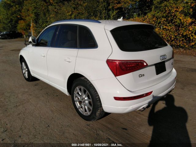 WA1LFBFP6CA015073  audi q5 2012 IMG 2