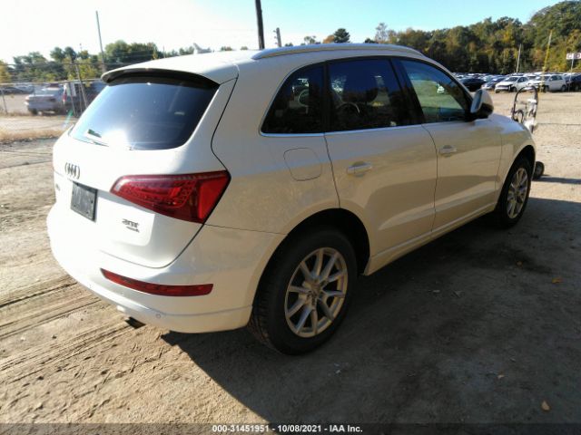 WA1LFBFP6CA015073  audi q5 2012 IMG 3