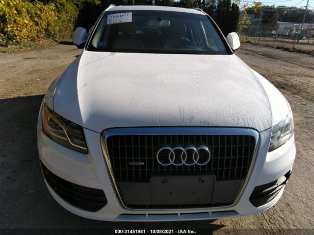 WA1LFBFP6CA015073  audi q5 2012 IMG 5