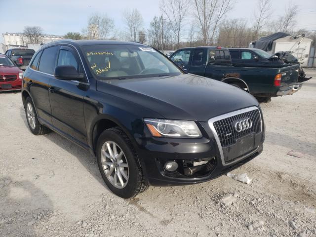 WA1LFBFP9CA139337  audi  2012 IMG 0