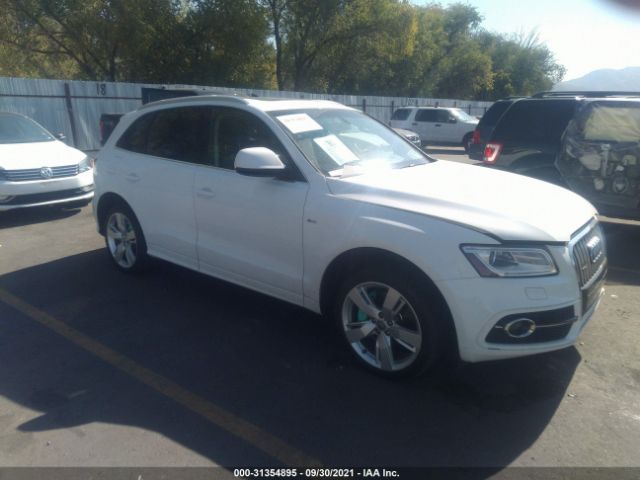 WA1WGAFP9DA041186  audi q5 2013 IMG 0