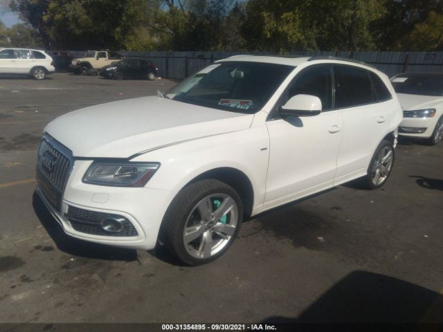 WA1WGAFP9DA041186  audi q5 2013 IMG 1