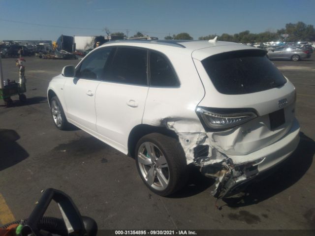 WA1WGAFP9DA041186  audi q5 2013 IMG 2