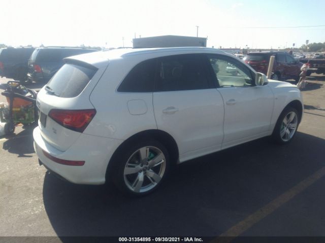 WA1WGAFP9DA041186  audi q5 2013 IMG 3