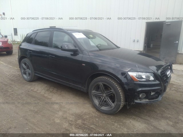 WA1WKAFP1CA112152  audi q5 2012 IMG 0