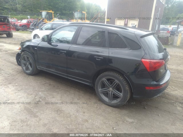 WA1WKAFP1CA112152  audi q5 2012 IMG 2