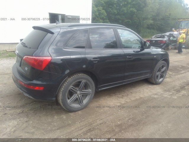 WA1WKAFP1CA112152  audi q5 2012 IMG 3