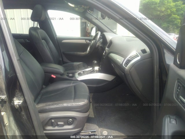 WA1WKAFP1CA112152  audi q5 2012 IMG 4