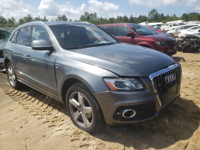 WA1WKBFP7CA126613  audi  2012 IMG 0