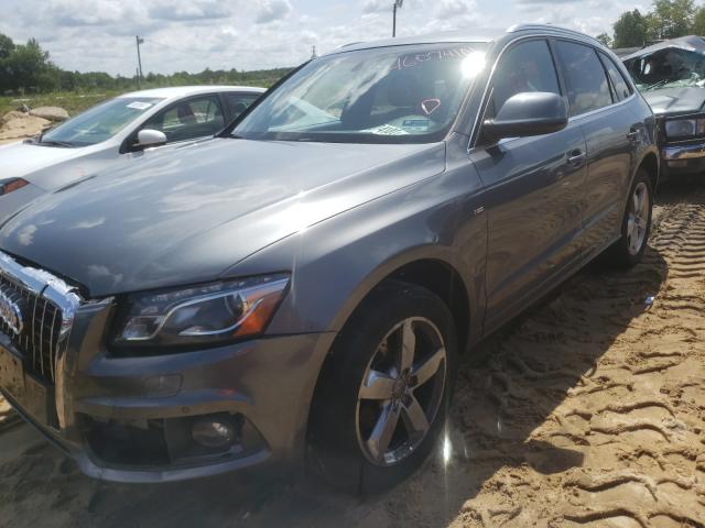 WA1WKBFP7CA126613  audi  2012 IMG 1