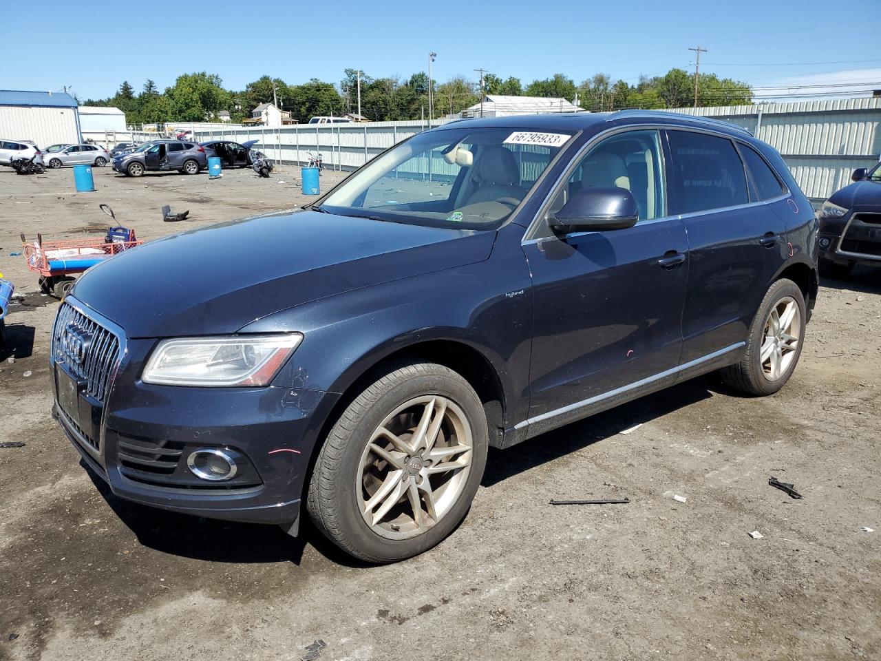 WA1C8AFP6DA077479  audi q5 2013 IMG 0