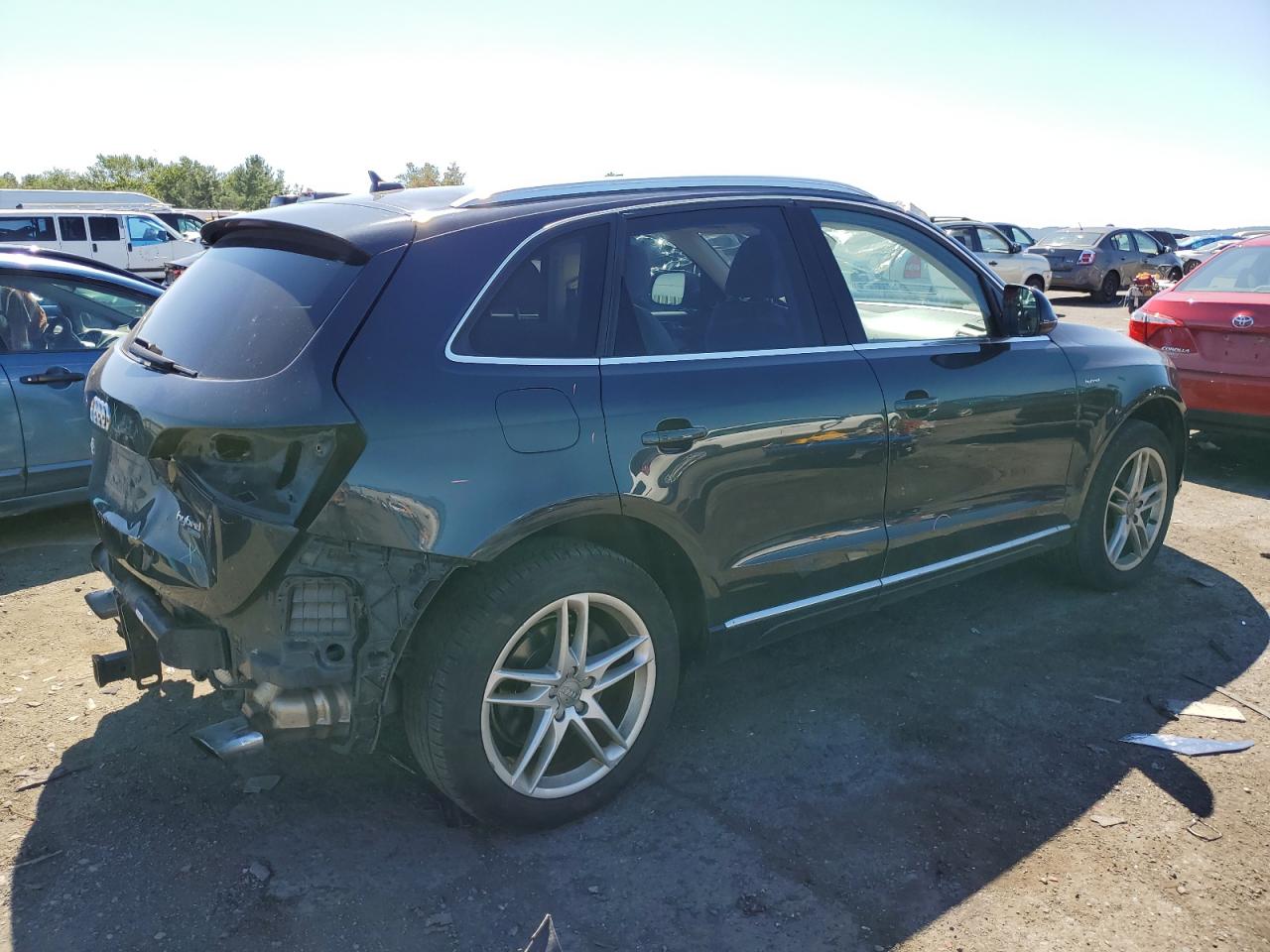 WA1C8AFP6DA077479  audi q5 2013 IMG 2