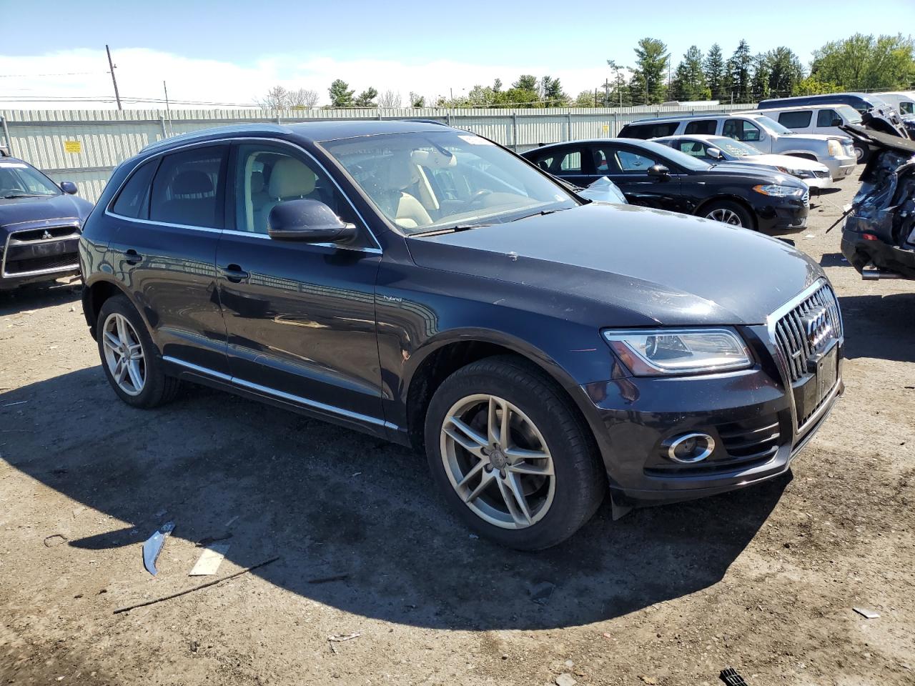 WA1C8AFP6DA077479  audi q5 2013 IMG 3