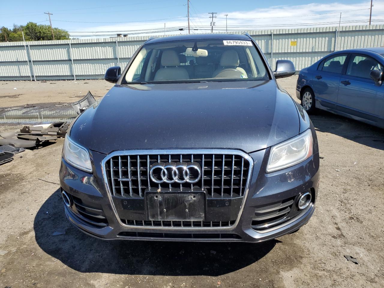 WA1C8AFP6DA077479  audi q5 2013 IMG 4