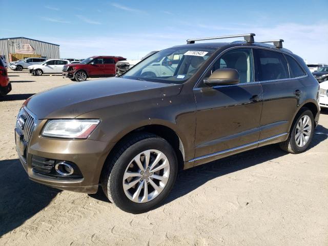 WA1CFAFP0EA015048  audi q5 2014 IMG 0