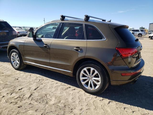 WA1CFAFP0EA015048  audi q5 2014 IMG 1