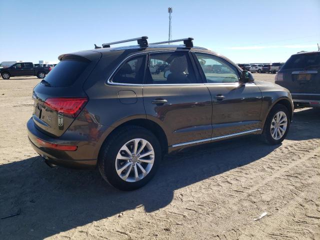 WA1CFAFP0EA015048  audi q5 2014 IMG 2