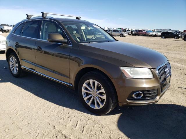 WA1CFAFP0EA015048  audi q5 2014 IMG 3