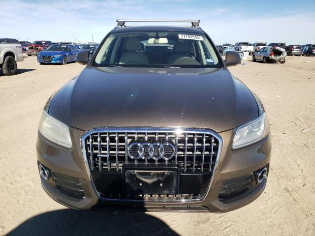 WA1CFAFP0EA015048  audi q5 2014 IMG 4