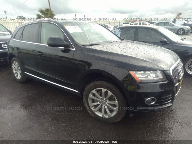 WA1CFAFP1DA082465  audi q5 2013 IMG 0