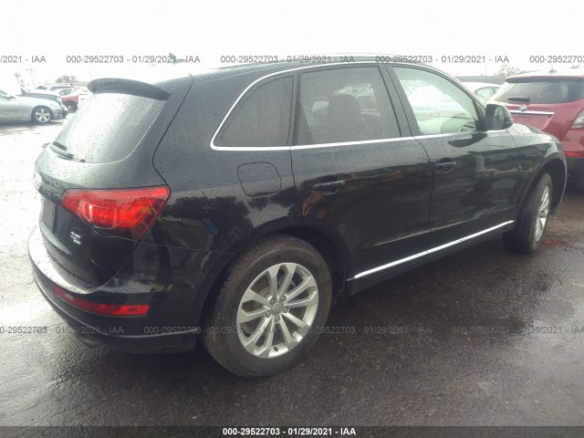 WA1CFAFP1DA082465  audi q5 2013 IMG 3