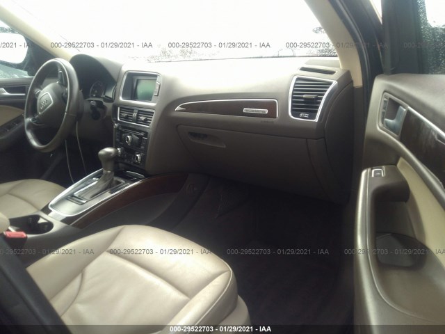 WA1CFAFP1DA082465  audi q5 2013 IMG 4