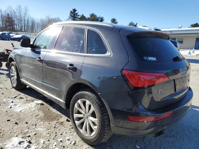 WA1CFAFP1EA020419  audi q5 2014 IMG 1