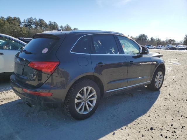 WA1CFAFP1EA020419  audi q5 2014 IMG 2