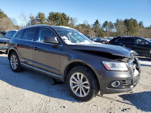 WA1CFAFP1EA020419  audi q5 2014 IMG 3