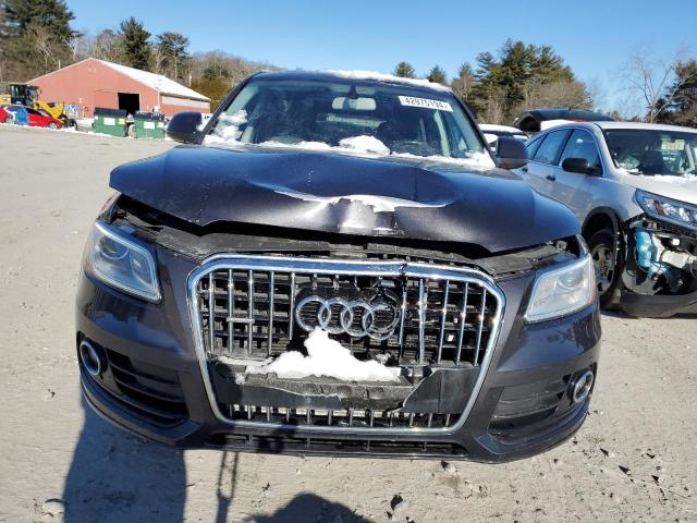 WA1CFAFP1EA020419  audi q5 2014 IMG 4