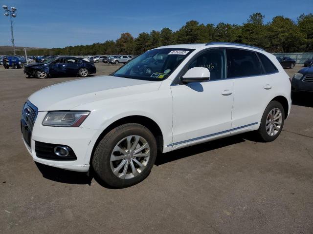 WA1CFAFP1EA062198  audi q5 2013 IMG 0